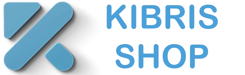 kibris shop