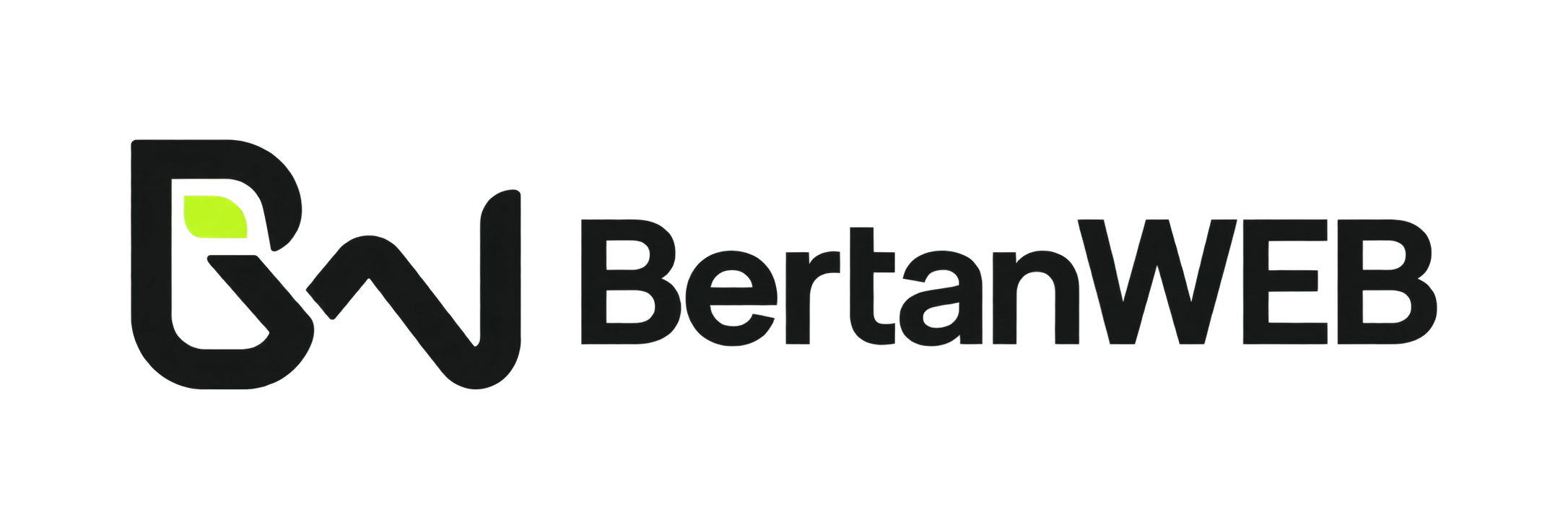 BertanWEB