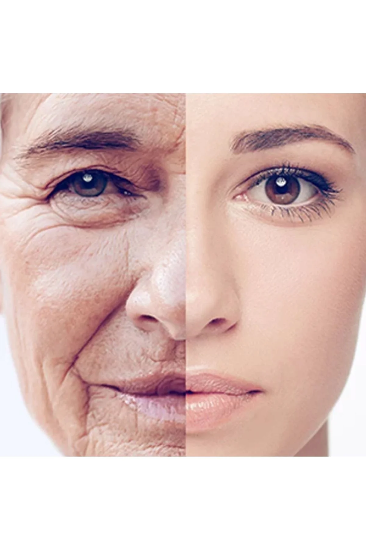 DERMA DELETETE KUYRUK YAĞLI BOTOX KREMİ YAŞLANMA KIRIŞIKLIĞA KARŞI